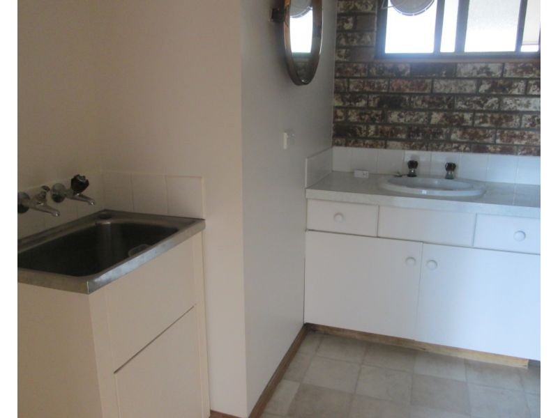 1/18 Olive Street, Newstead TAS 7250