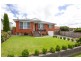 10 Henrietta Grove, West Launceston TAS 7250