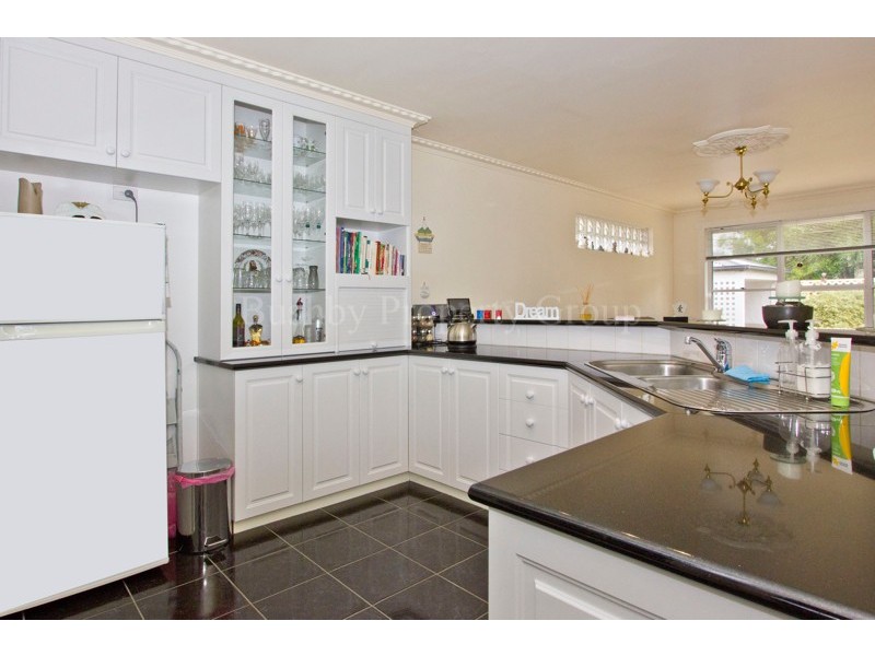 10 Henrietta Grove, West Launceston TAS 7250