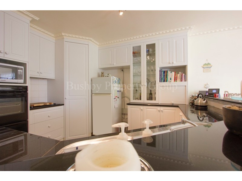 10 Henrietta Grove, West Launceston TAS 7250