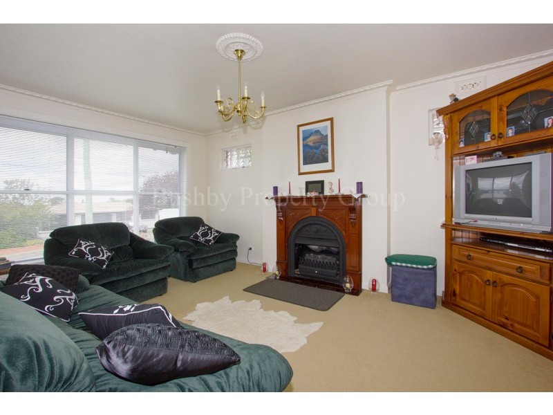 10 Henrietta Grove, West Launceston TAS 7250