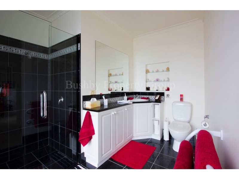 10 Henrietta Grove, West Launceston TAS 7250