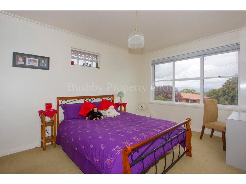 10 Henrietta Grove, West Launceston TAS 7250