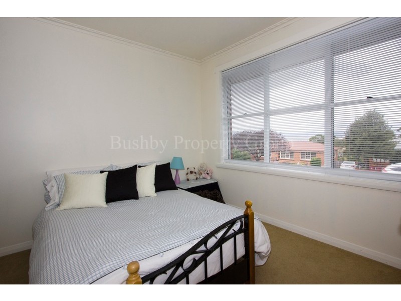 10 Henrietta Grove, West Launceston TAS 7250