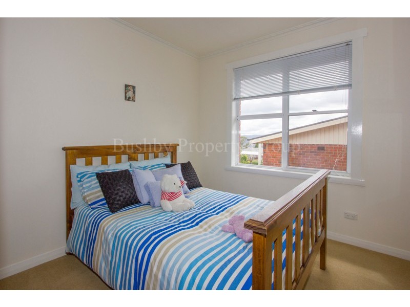 10 Henrietta Grove, West Launceston TAS 7250