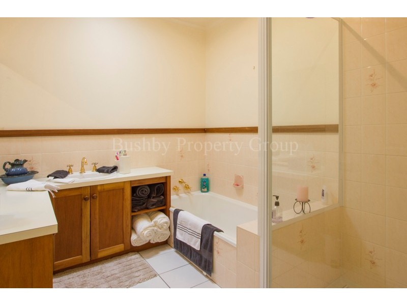 10 Henrietta Grove, West Launceston TAS 7250