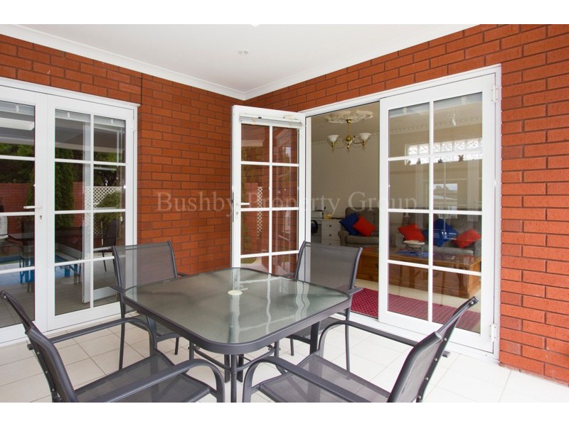10 Henrietta Grove, West Launceston TAS 7250
