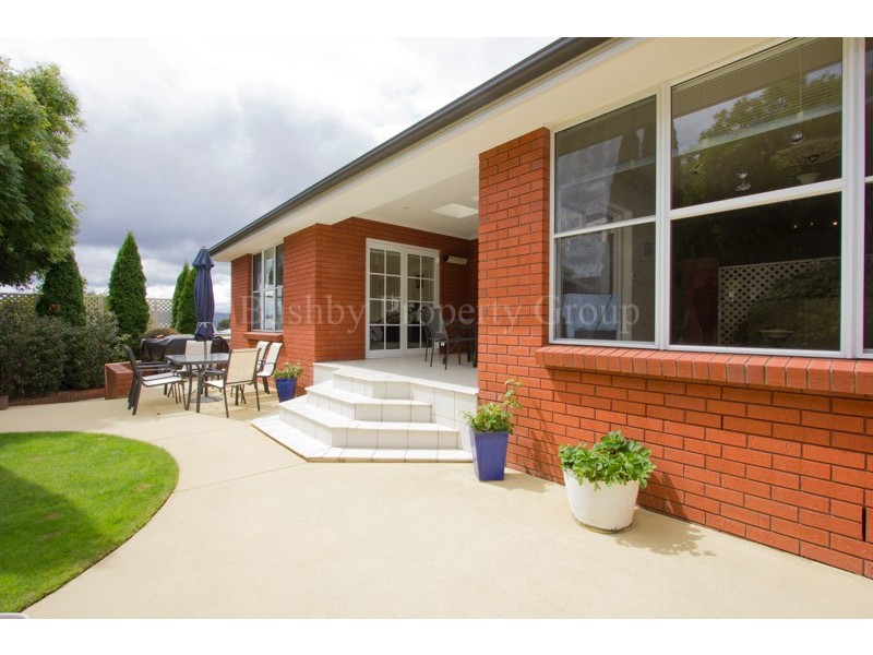 10 Henrietta Grove, West Launceston TAS 7250