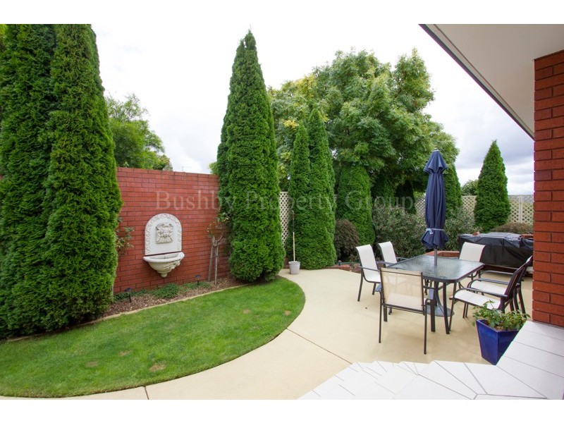 10 Henrietta Grove, West Launceston TAS 7250