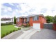 10 Henrietta Grove, West Launceston TAS 7250