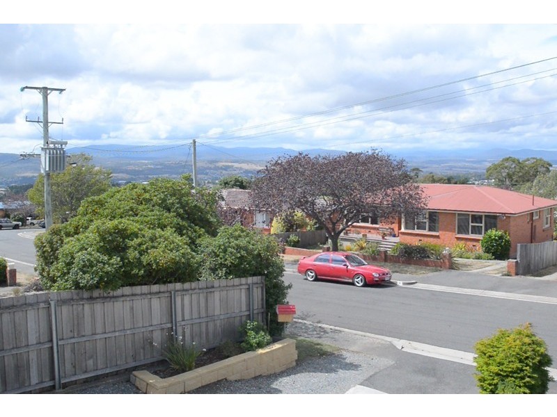 10 Henrietta Grove, West Launceston TAS 7250