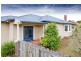 19 Penquite Road, Newstead TAS 7250