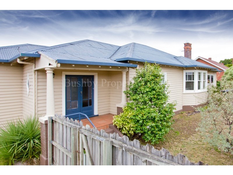 19 Penquite Road, Newstead TAS 7250