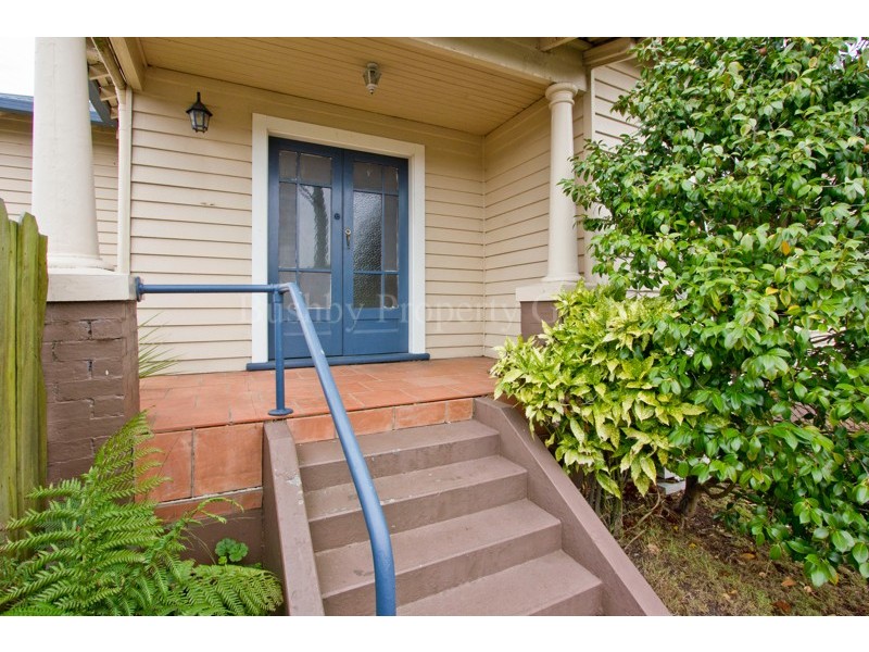 19 Penquite Road, Newstead TAS 7250