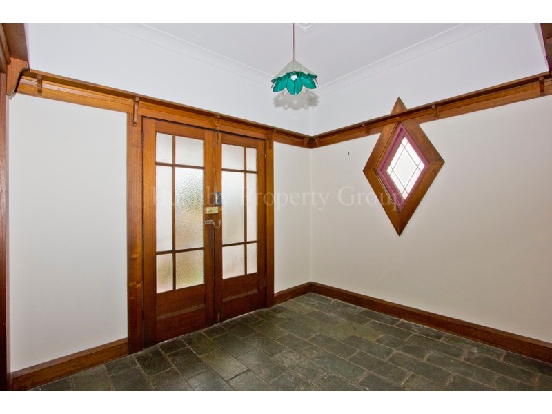 19 Penquite Road, Newstead TAS 7250