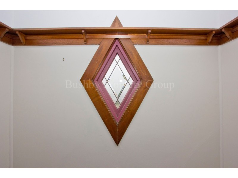 19 Penquite Road, Newstead TAS 7250