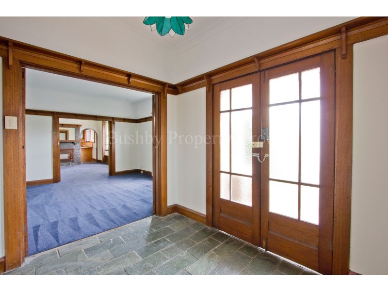 19 Penquite Road, Newstead TAS 7250