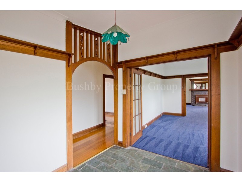 19 Penquite Road, Newstead TAS 7250