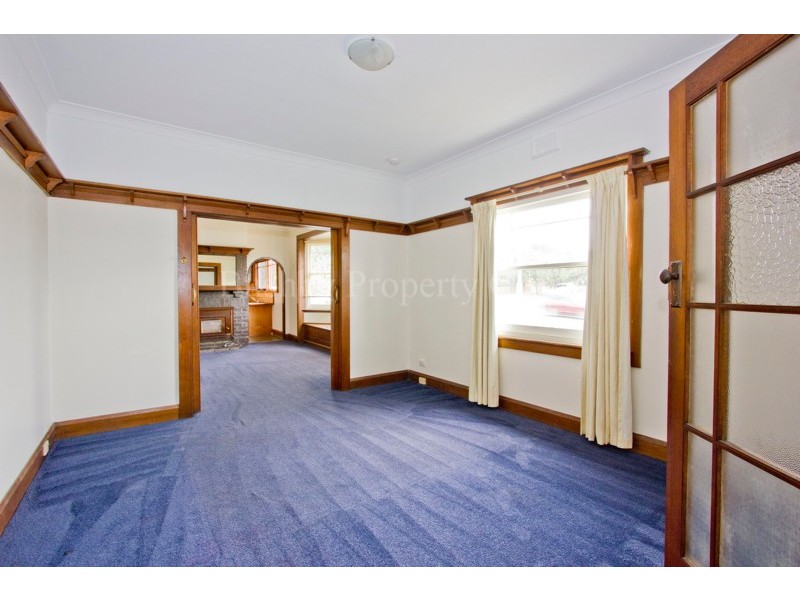 19 Penquite Road, Newstead TAS 7250