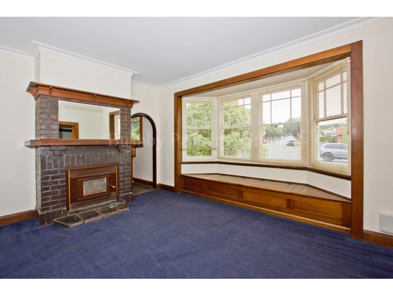 19 Penquite Road, Newstead TAS 7250
