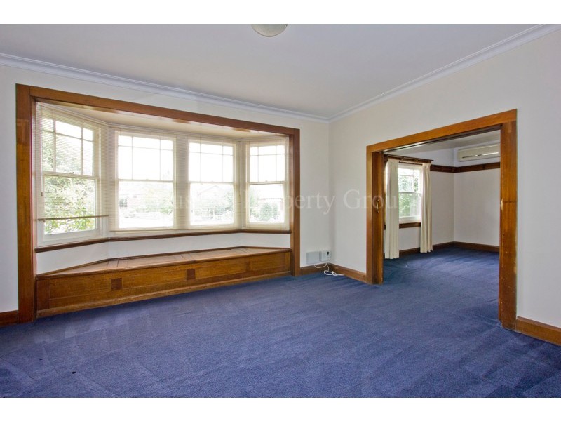 19 Penquite Road, Newstead TAS 7250