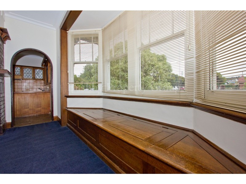 19 Penquite Road, Newstead TAS 7250