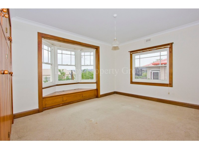 19 Penquite Road, Newstead TAS 7250