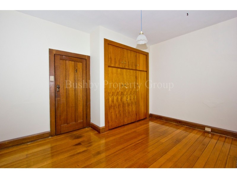 19 Penquite Road, Newstead TAS 7250