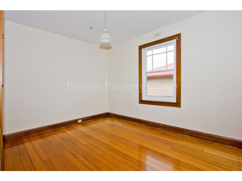 19 Penquite Road, Newstead TAS 7250