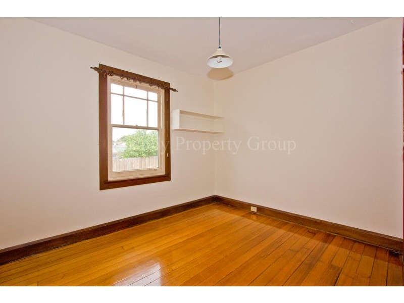 19 Penquite Road, Newstead TAS 7250