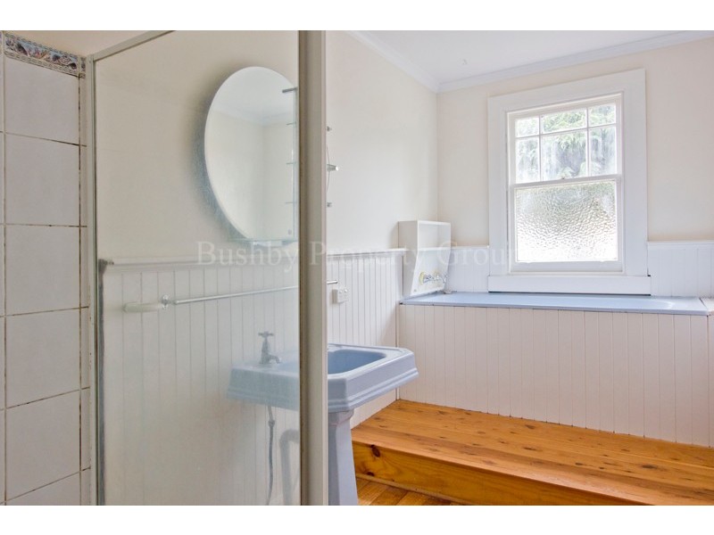 19 Penquite Road, Newstead TAS 7250