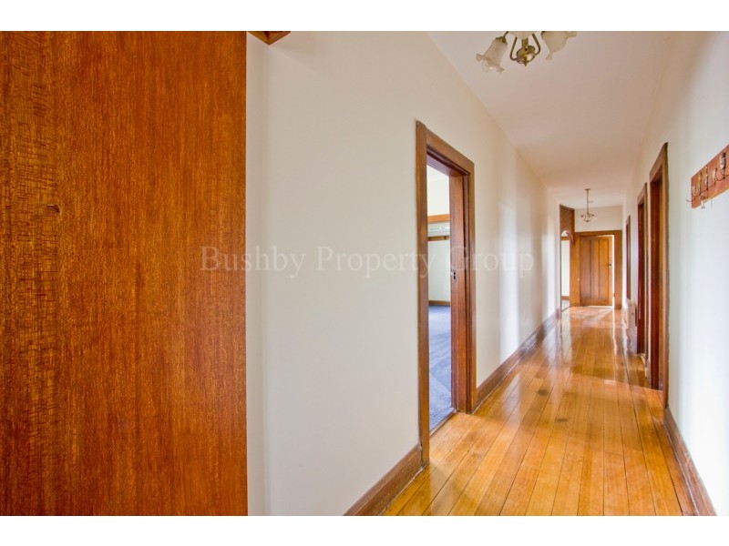 19 Penquite Road, Newstead TAS 7250