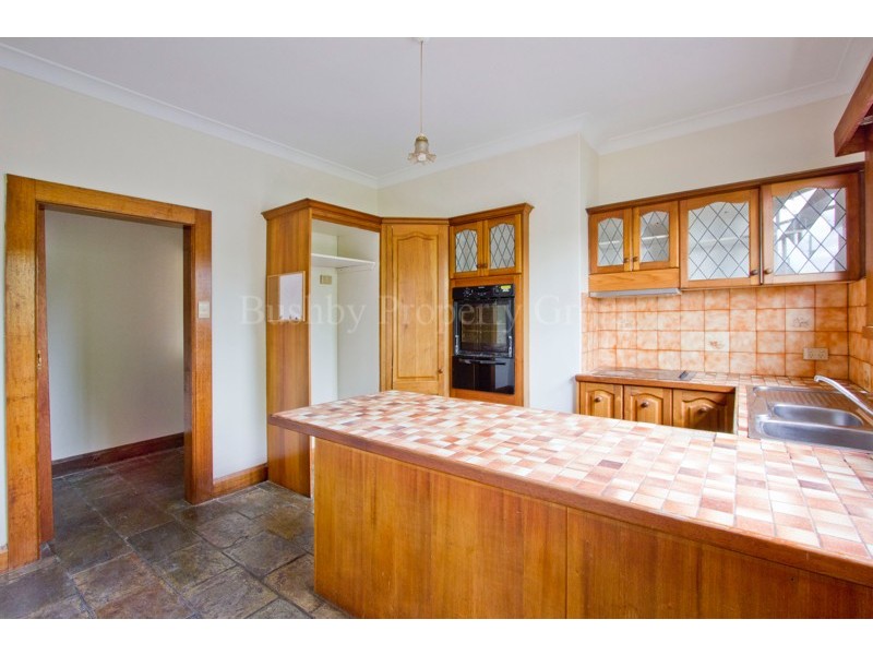 19 Penquite Road, Newstead TAS 7250