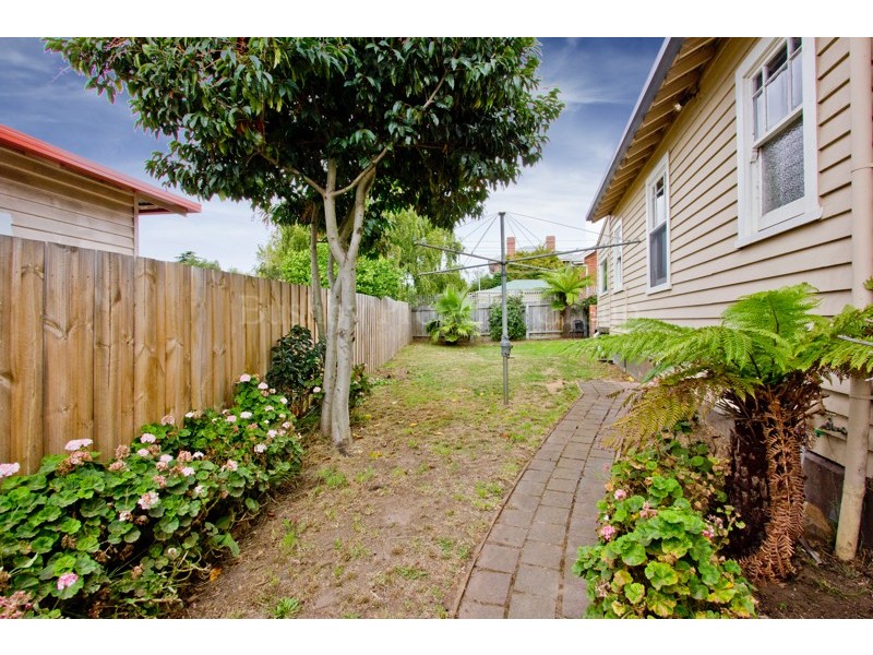 19 Penquite Road, Newstead TAS 7250