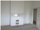 3/11 Jackson Street, Mowbray TAS 7248