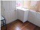4 Taylor Street, Invermay TAS 7248
