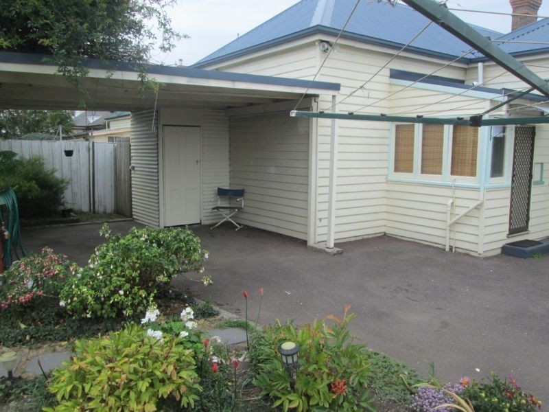 4 Taylor Street, Invermay TAS 7248