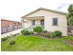 231 St Leonards Road, St Leonards TAS 7250