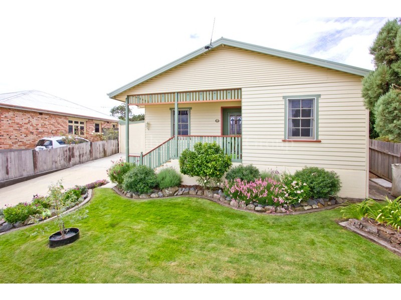 231 St Leonards Road, St Leonards TAS 7250