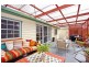 231 St Leonards Road, St Leonards TAS 7250