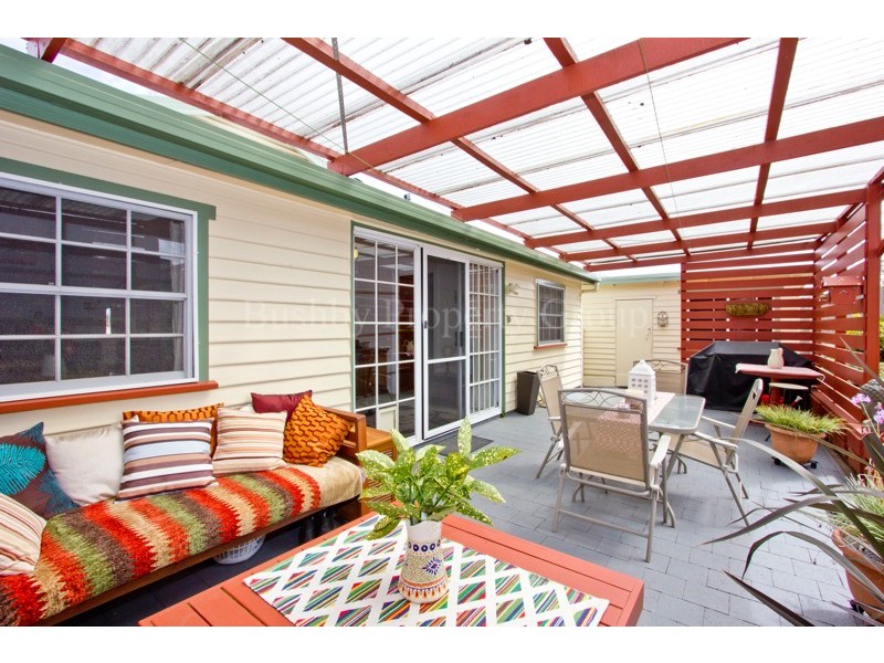 231 St Leonards Road, St Leonards TAS 7250