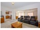 231 St Leonards Road, St Leonards TAS 7250