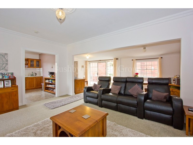 231 St Leonards Road, St Leonards TAS 7250