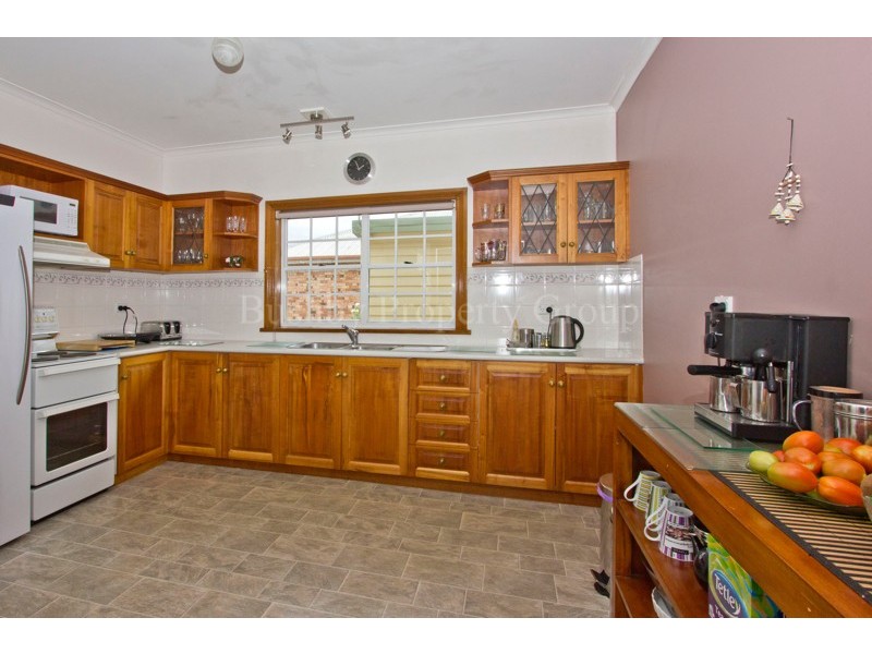 231 St Leonards Road, St Leonards TAS 7250