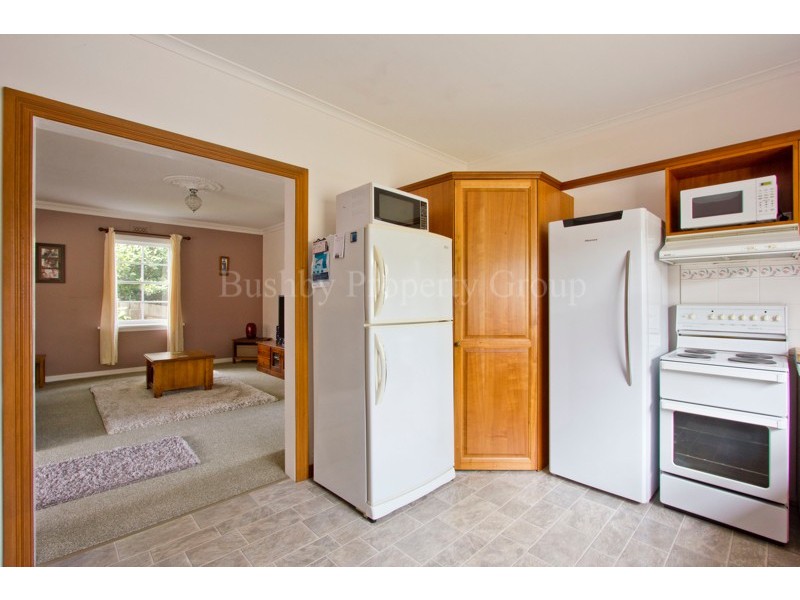 231 St Leonards Road, St Leonards TAS 7250