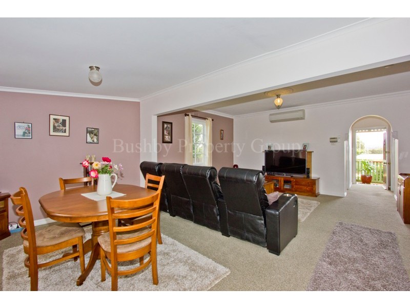 231 St Leonards Road, St Leonards TAS 7250