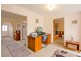 231 St Leonards Road, St Leonards TAS 7250