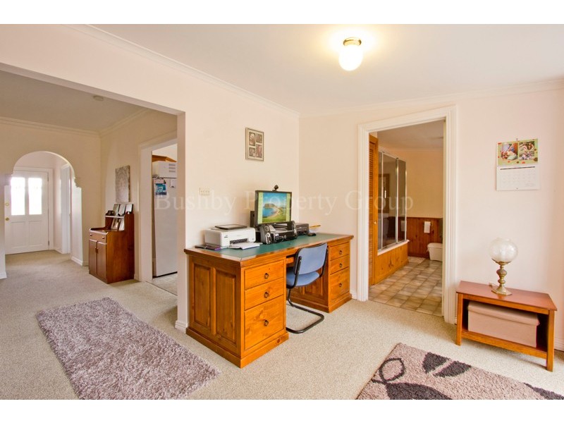 231 St Leonards Road, St Leonards TAS 7250