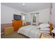 231 St Leonards Road, St Leonards TAS 7250