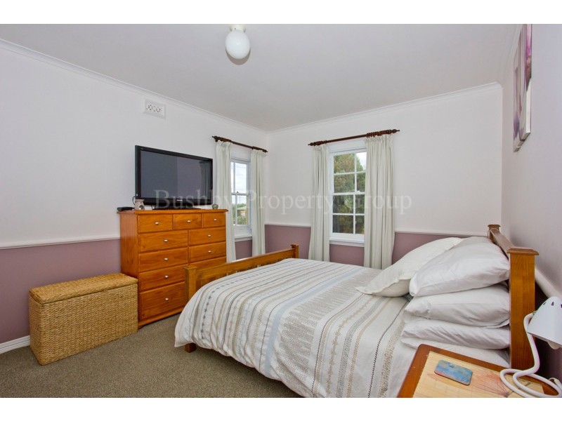 231 St Leonards Road, St Leonards TAS 7250